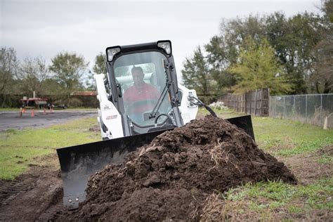 parts a titian skid steer dozer blade|skid steer dozer blade.